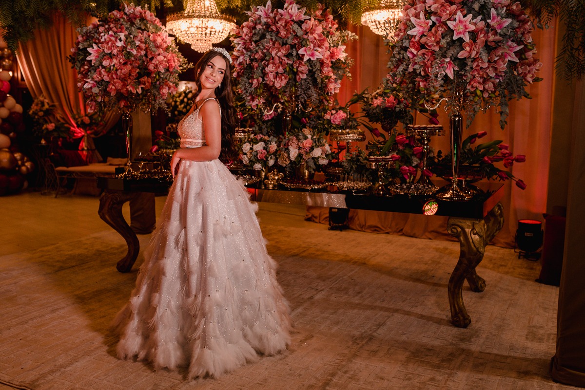 WhatsApp Image 2022-05-09 at 18.49.12 (8).jpeg