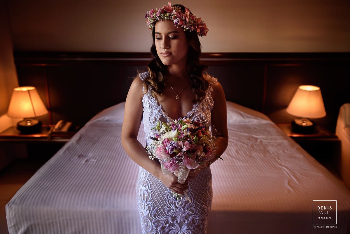 WhatsApp Image 2019-01-03 at 5.08.57 PM (1).jpeg