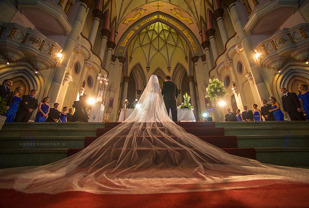 16_-fine_art_andre-sheffer_fotografia_casamento13.jpg
