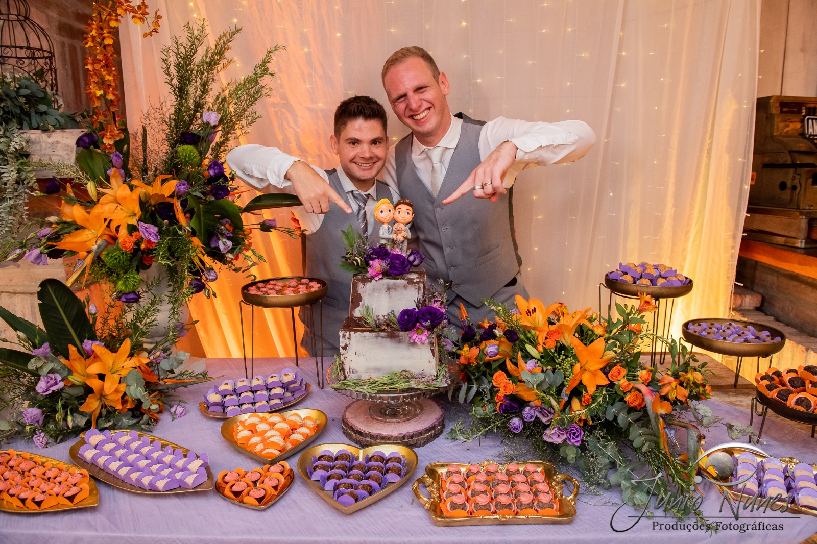 WhatsApp Image 2023-03-26 at 10.02.38 (14).jpeg