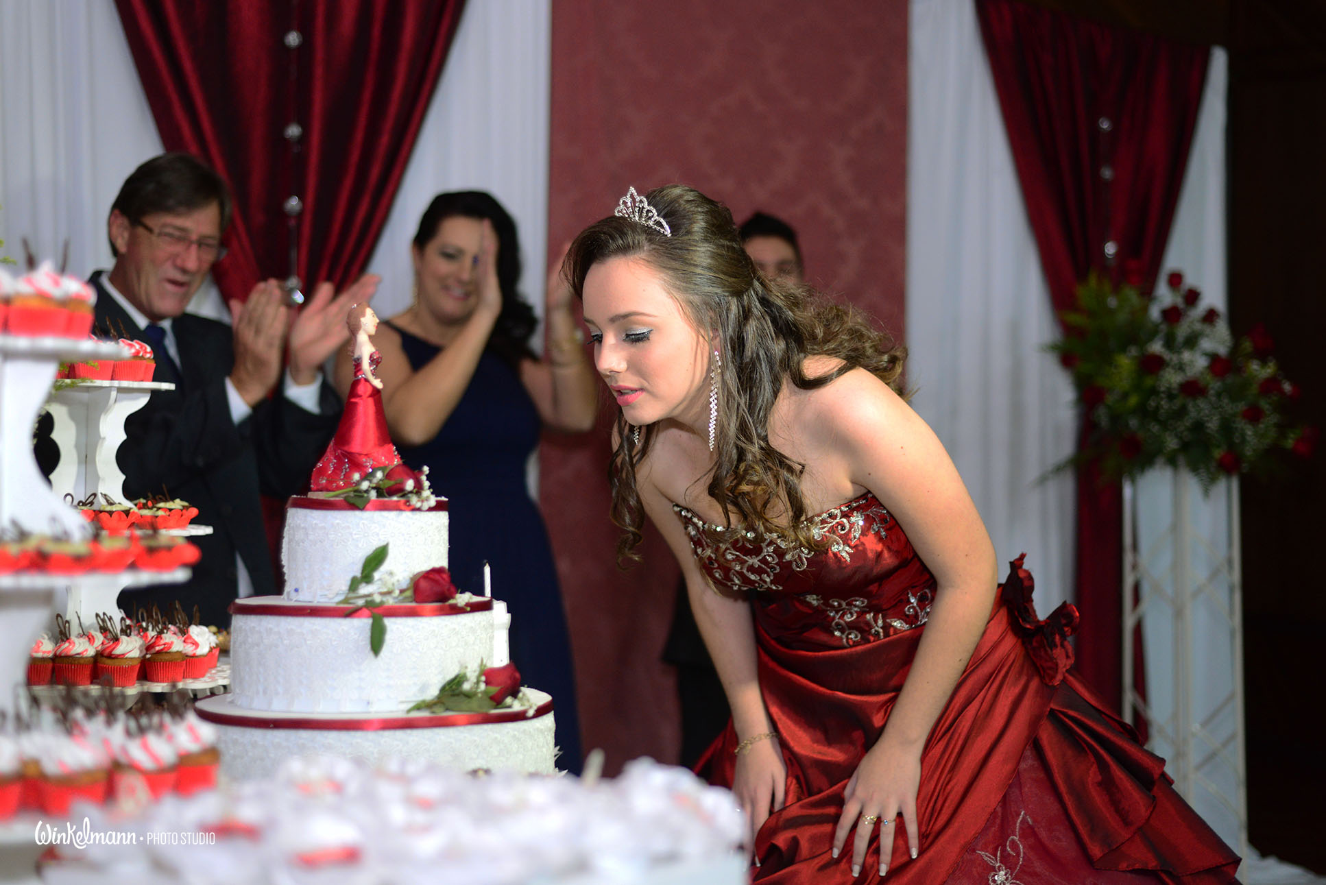 15 anos - Barbara - Promopres (10).JPG