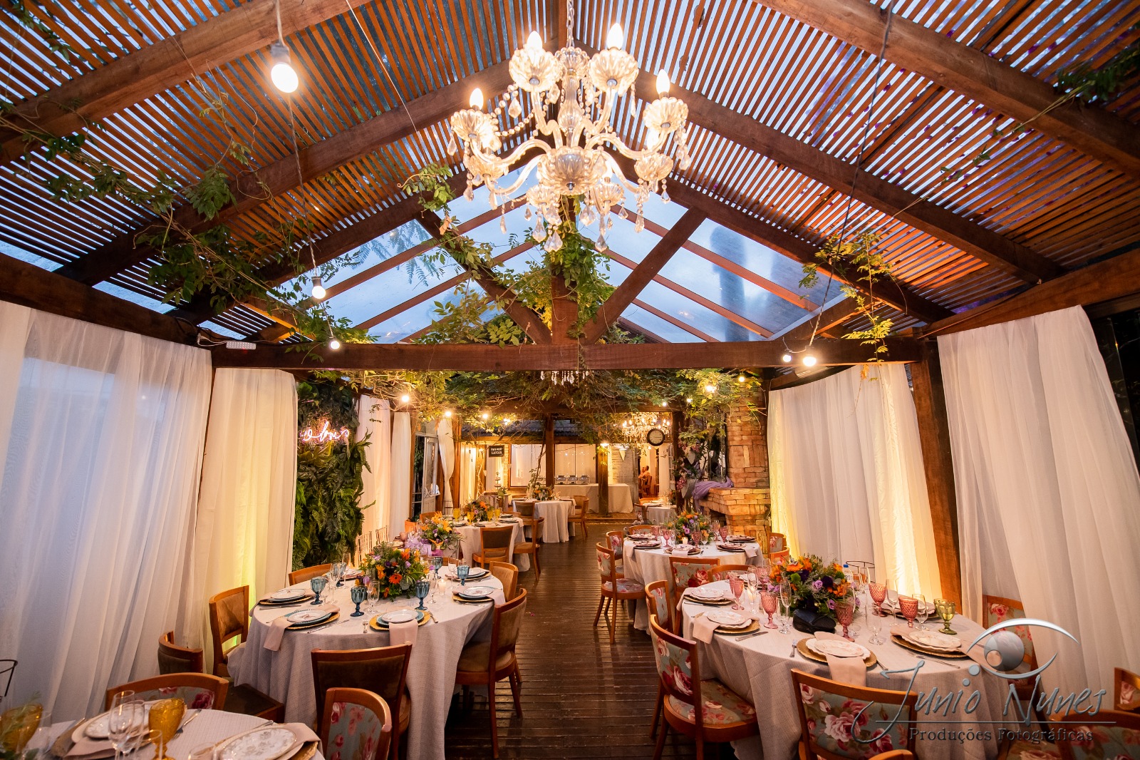 WhatsApp Image 2023-03-26 at 10.02.38 (5).jpeg